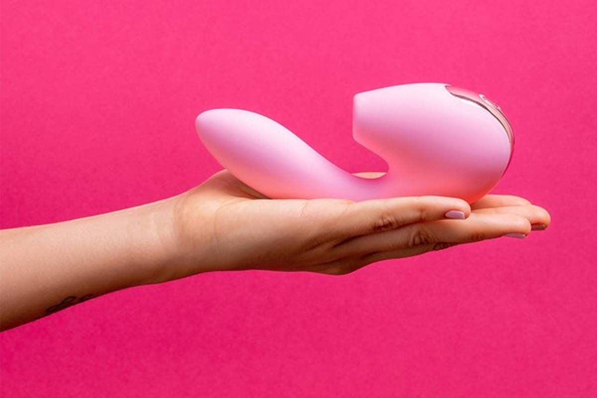 Veja dicas e descubra como escolher o primeiro vibrador | Metrópoles