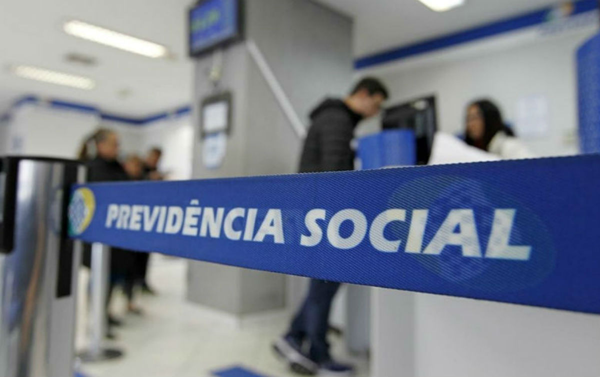 Farra do INSS: CGU suspeita de fraude em procuração à advogada sem OAB
