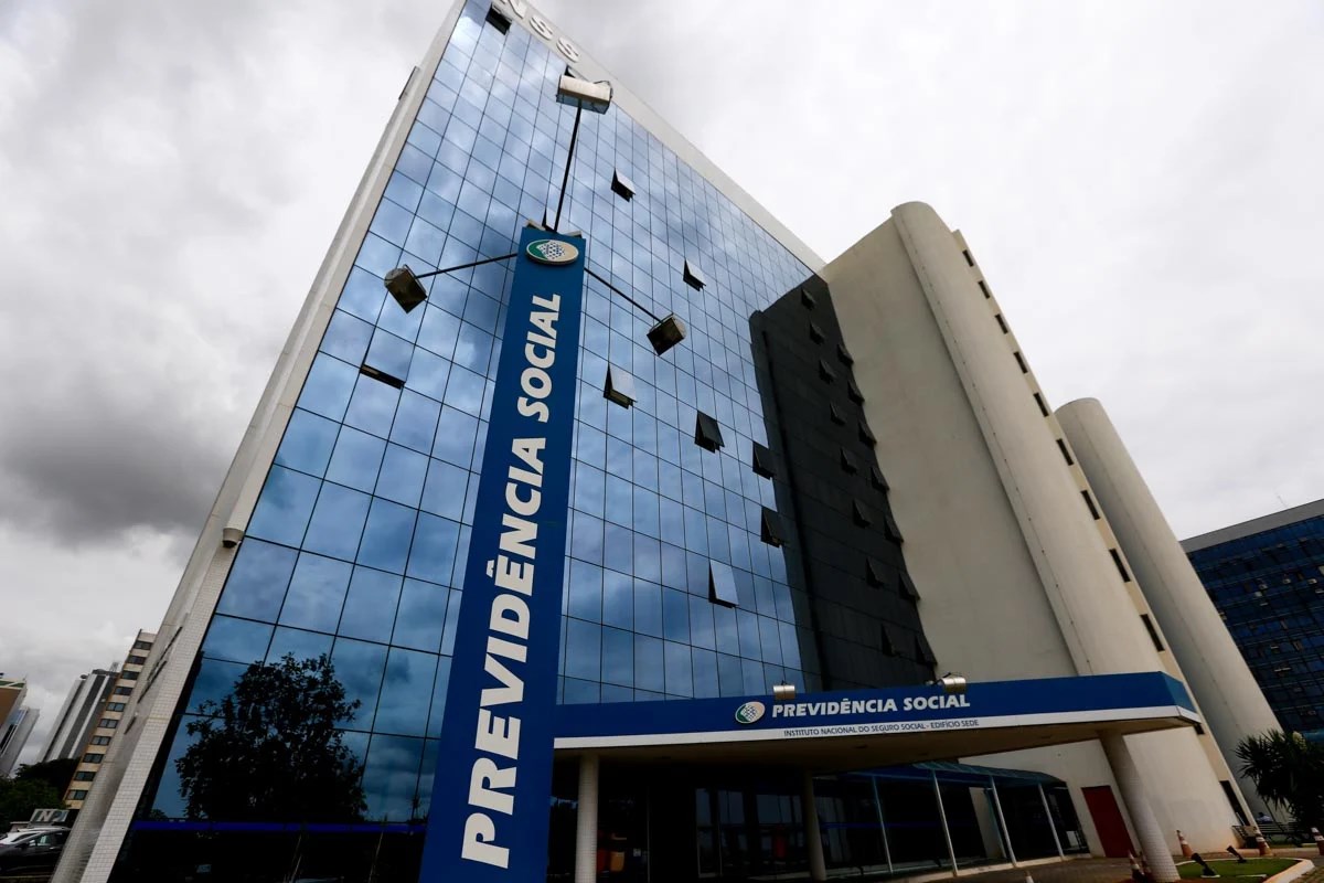 INSS: Febraban pede a ministério investigação sigilosa de consignados