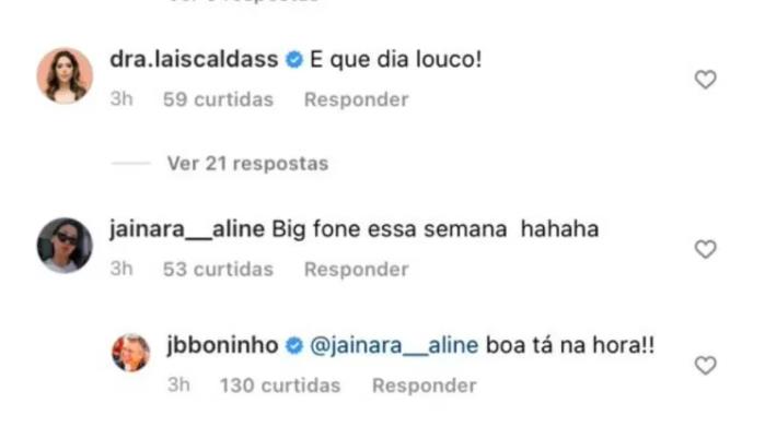 Boninho