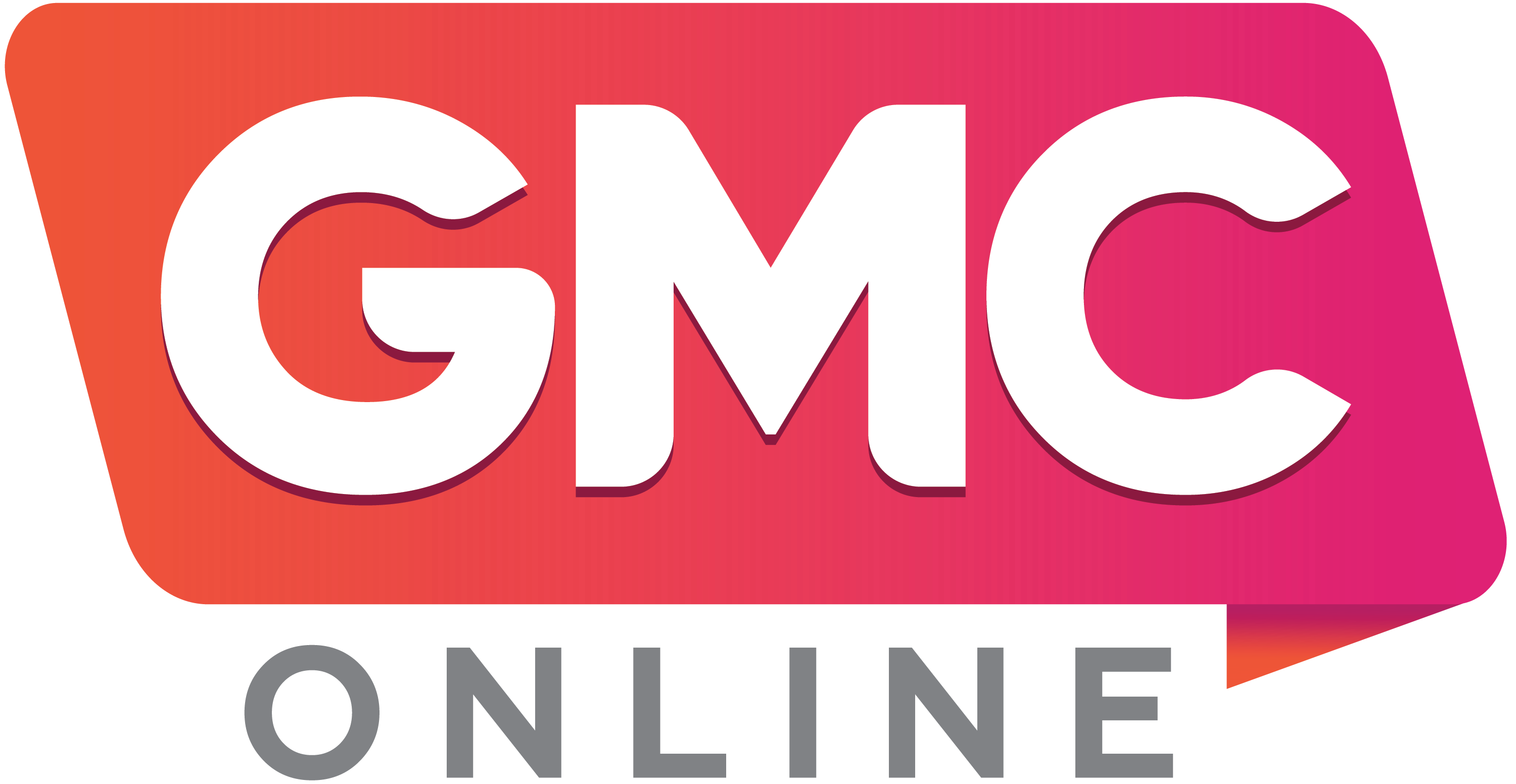 Foto GMC Online