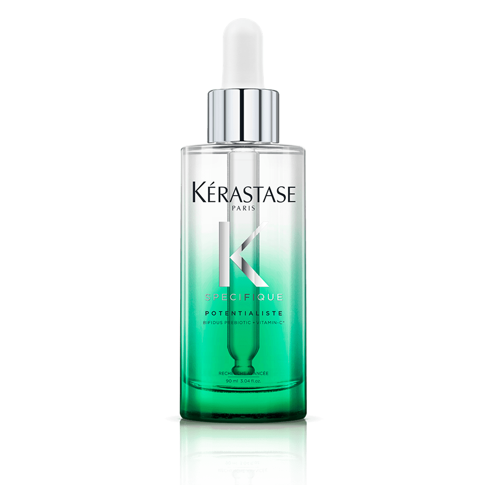 sérum kerastase