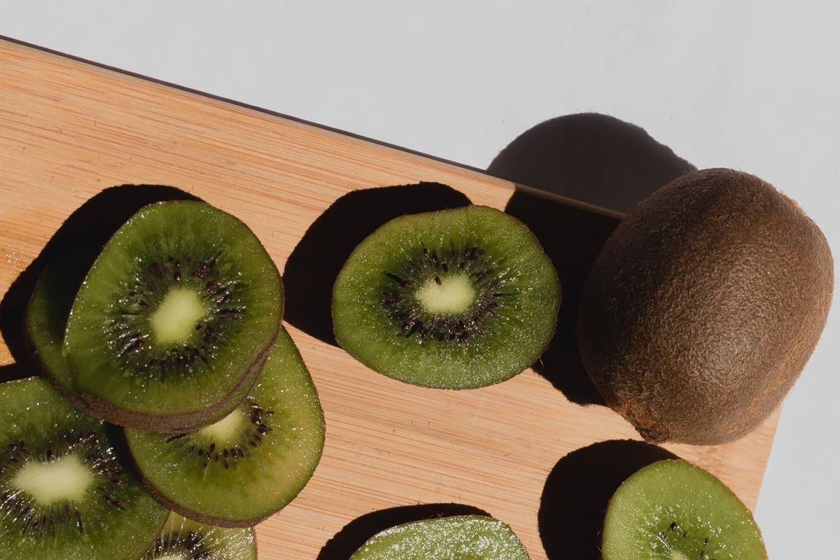 kiwi