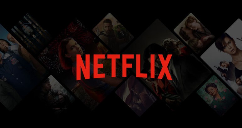 12 estreias na Netflix para assistir neste fim de semana | Metrópoles