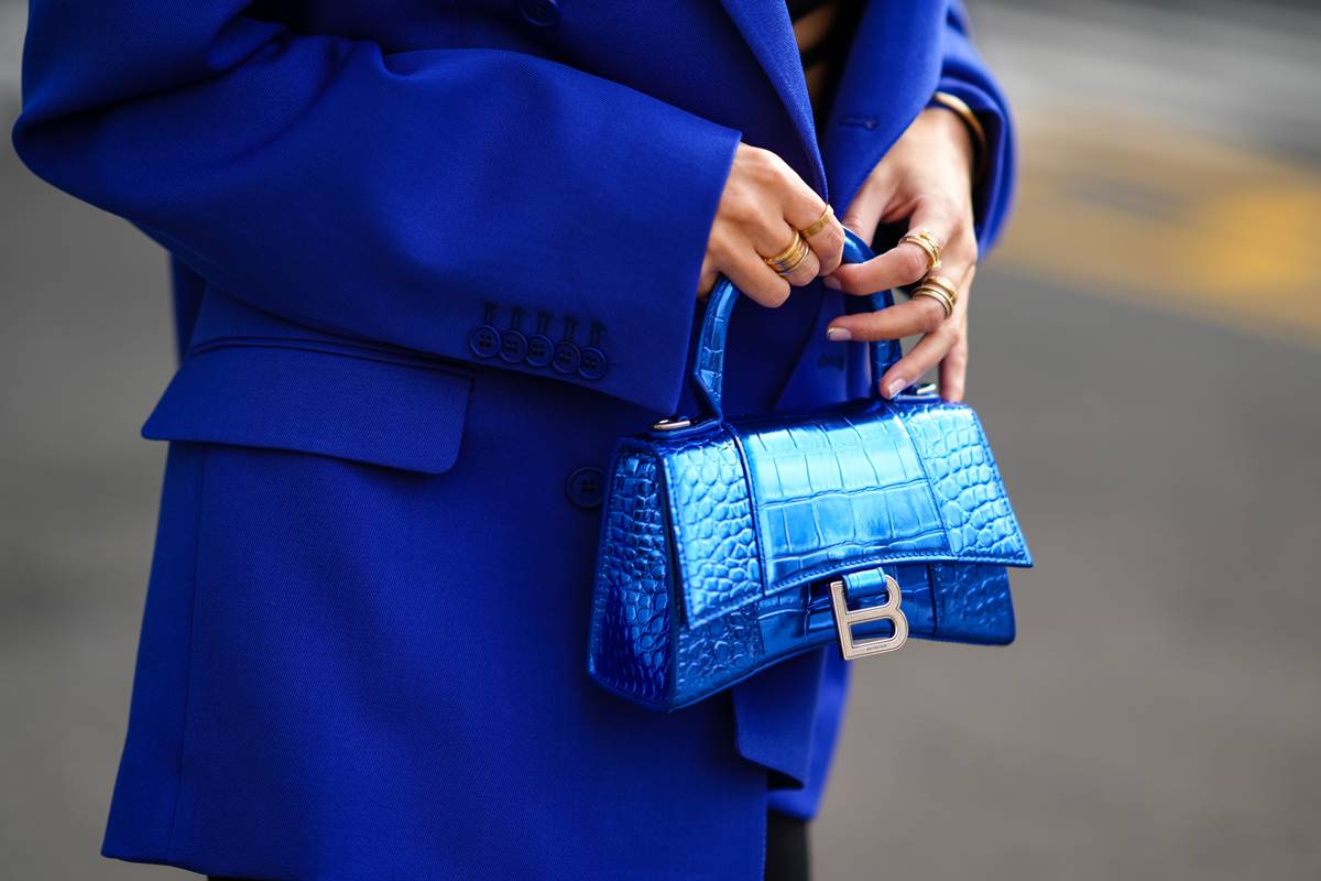 Quais os 10 modelos de bolsas que não saem de moda? Confira a lista