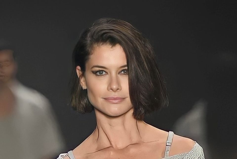 Alinne Moraes marca dia para fazer sexo; veja os benefícios