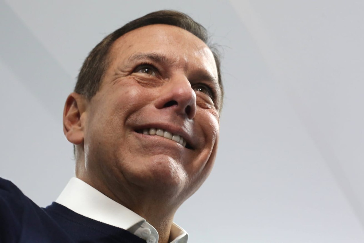 Doria Top