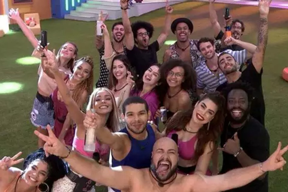Novela e onlyfans: veja como está a vida dos participantes pós-bbb22