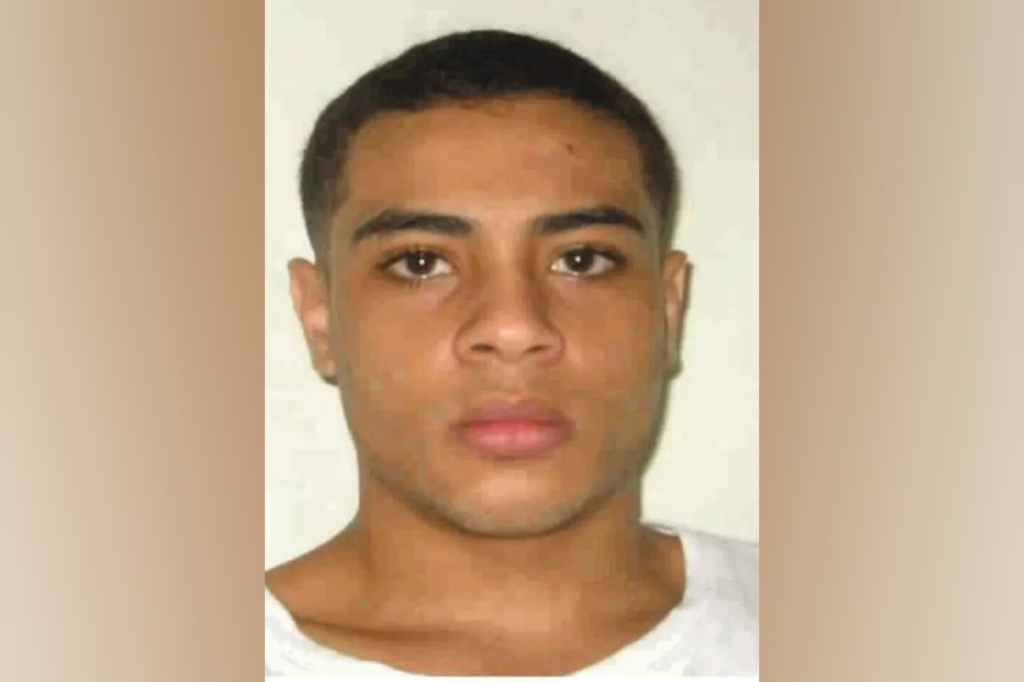 Preso por arrastar idosa já foi sentenciado por morte de médico no RJ