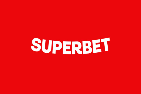 Superbet