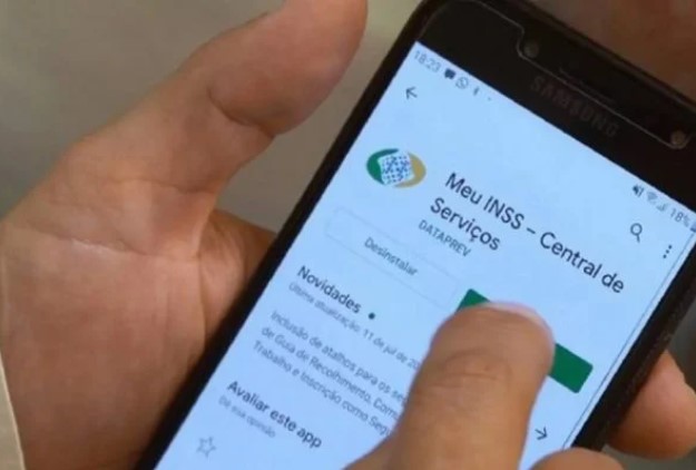 Prova de vida do inss: veja o que muda a partir de 2023