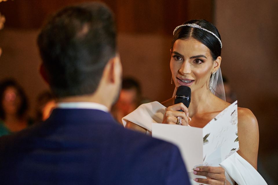 Casamento Natália Figueira e Rogério Martins