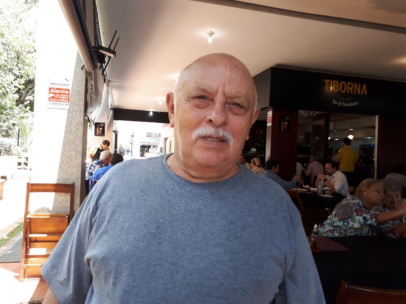 CPMI do INSS quer quebrar sigilos de irmão de Lula e ex-ministro Lupi