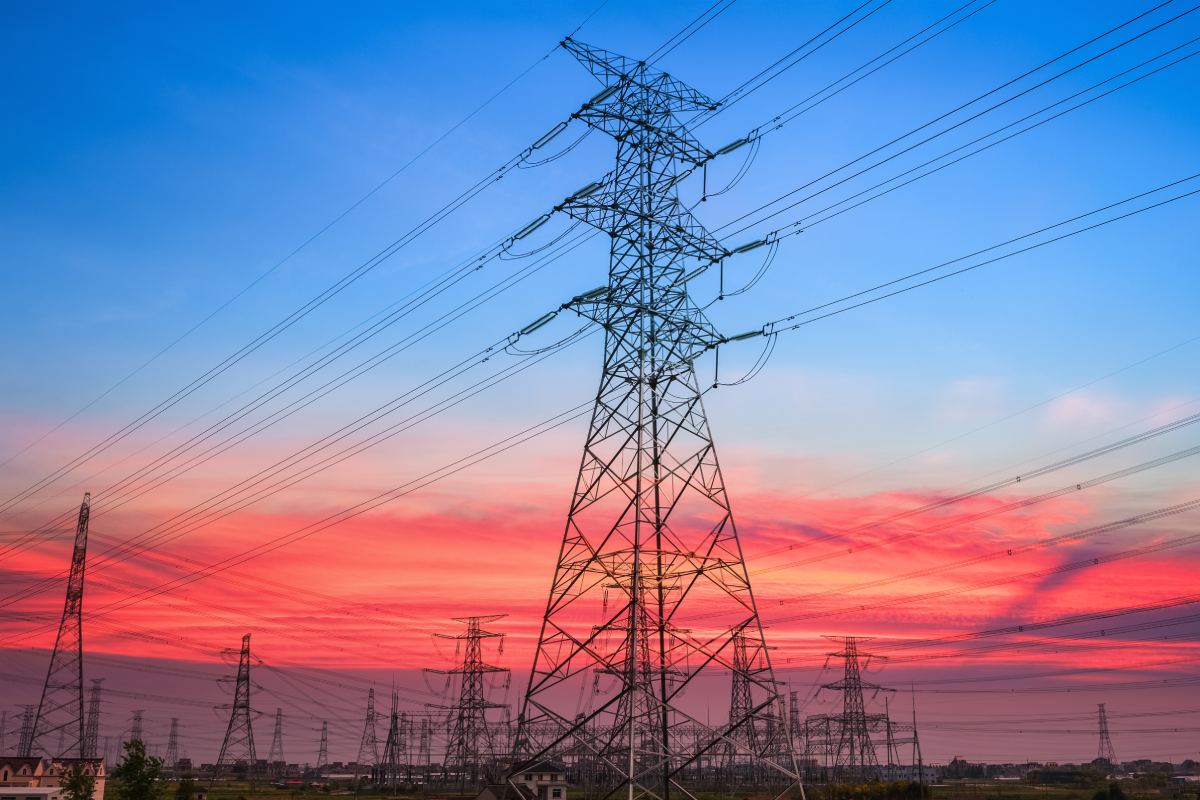 Governo abre consulta de leilão que define futuro do setor energético