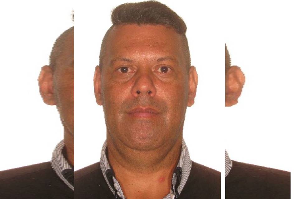 Balada, bebida e chantagem. Saiba quem é o