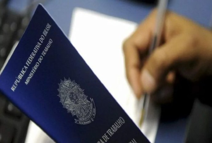 DF tem mais de 900 vagas de emprego disponíveis nesta quinta (18/9)