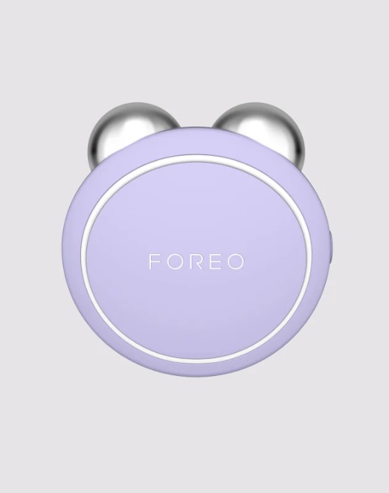 Foreo Bear Mini - R$ 1.499