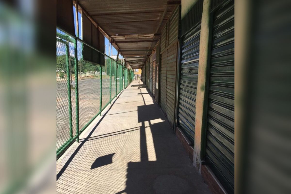 CLDF aprova R$ 4,1 mi em créditos para criação de feiras permanentes