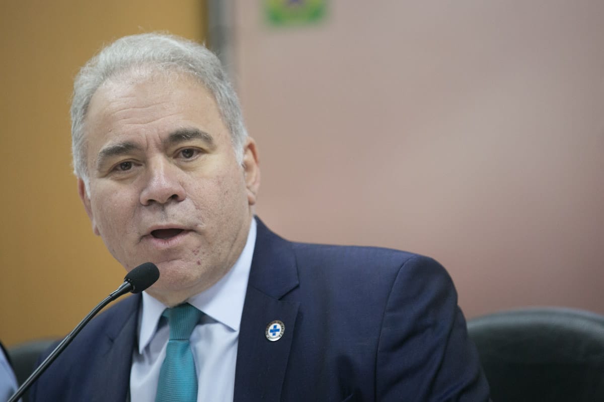 Foto: Rafaela Felicciano