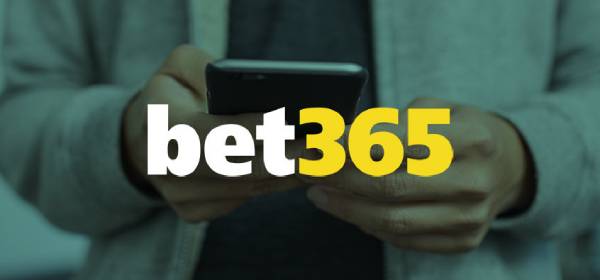 bet365