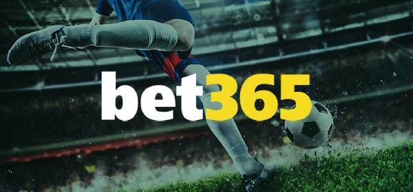 app mobile bet365