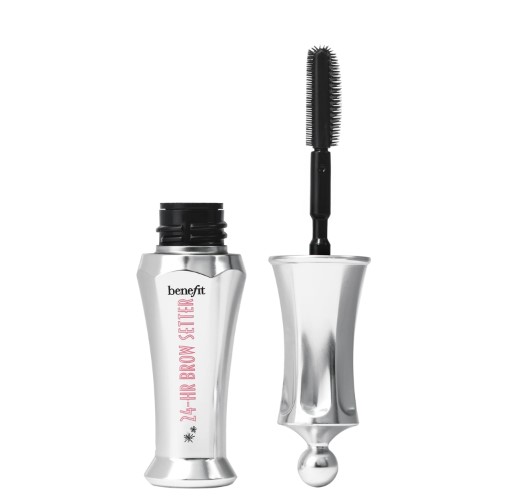 Mini Gel para Sobrancelha Benefit Cosmetics 24hr Brow Setter - R$ 98,90