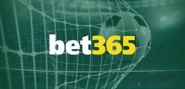 Como Se Cadastrar Na Bet365: Aprenda A Abrir Uma Conta | Metrópoles