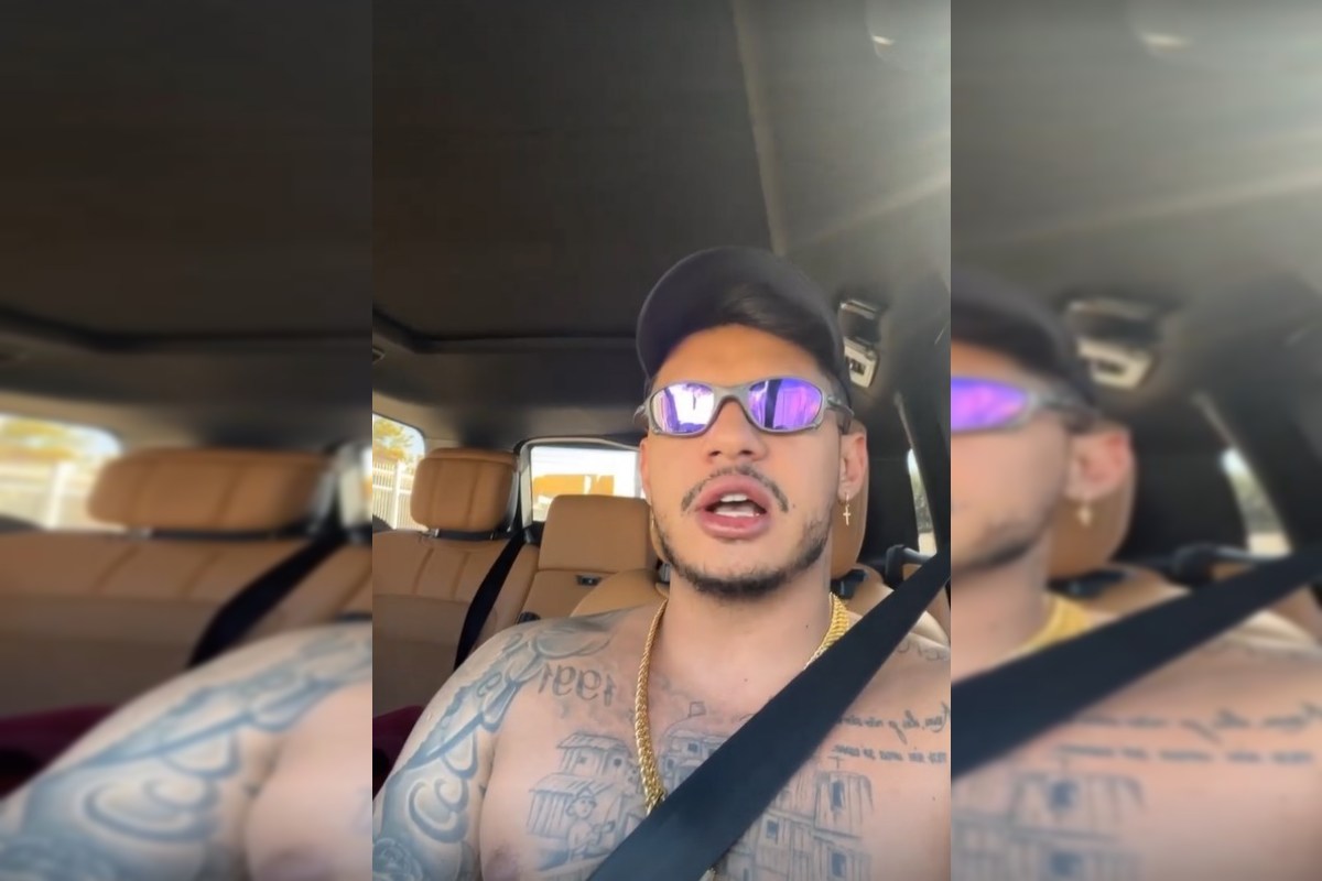 Caso Hungria: saiba o que acontece no corpo na intoxicação por metanol