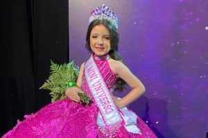 mini miss universo 2022