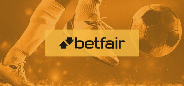 Betfair