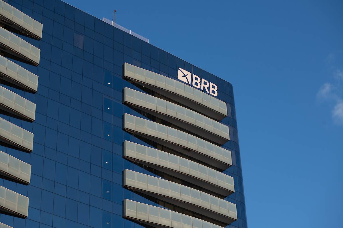 MPDFT pede à Justiça liminar para impedir compra do Master pelo BRB