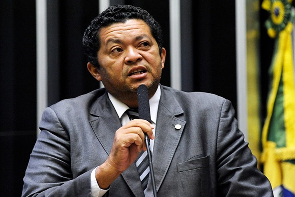 Eleições 2022: Beto Faro (PT) é eleito senador pelo Pará (PA) | Metrópoles