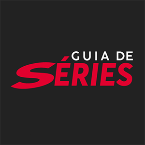 Foto Guia de Séries