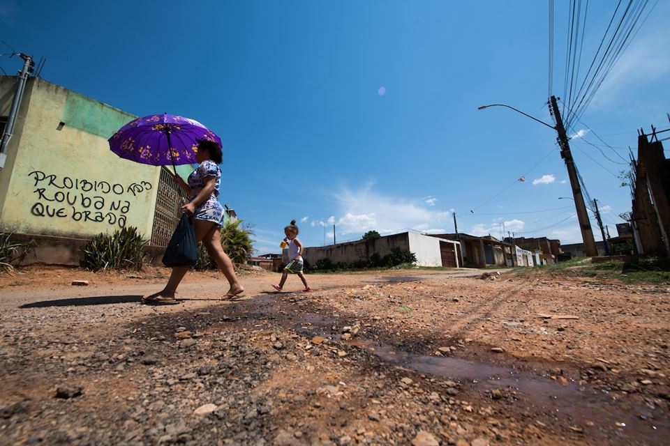 Rede DFÁguasClaras ultrapassa 50 grupos de whatsapp e Telegram de moradores  de Águas Claras - DFÁguasClaras