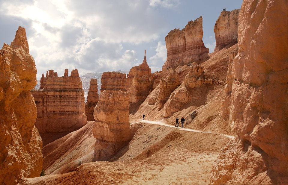 Utah, EUA - Metrópoles