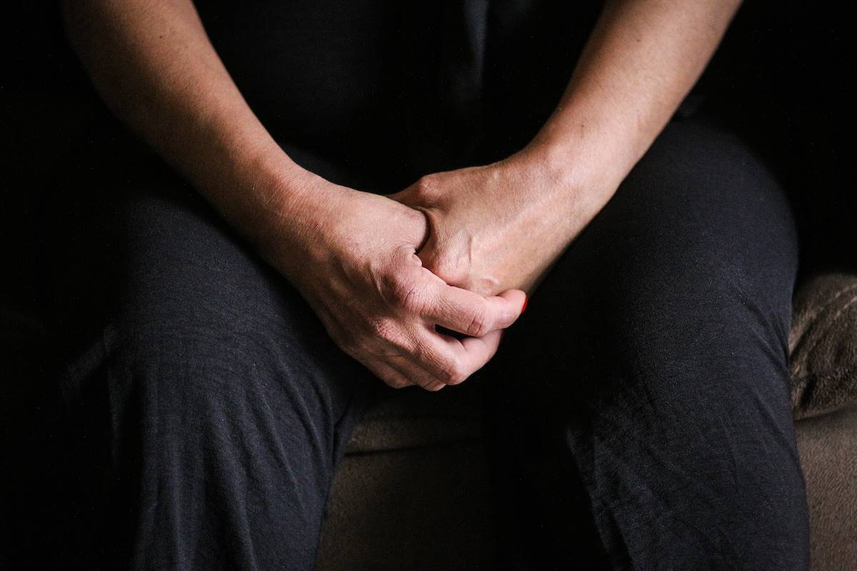Psicólogos alertam: se você diz essas frases, talvez precise de ajuda