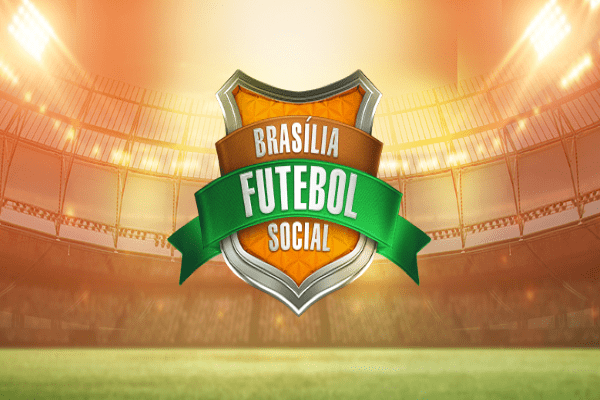 Brasília Futebol Social