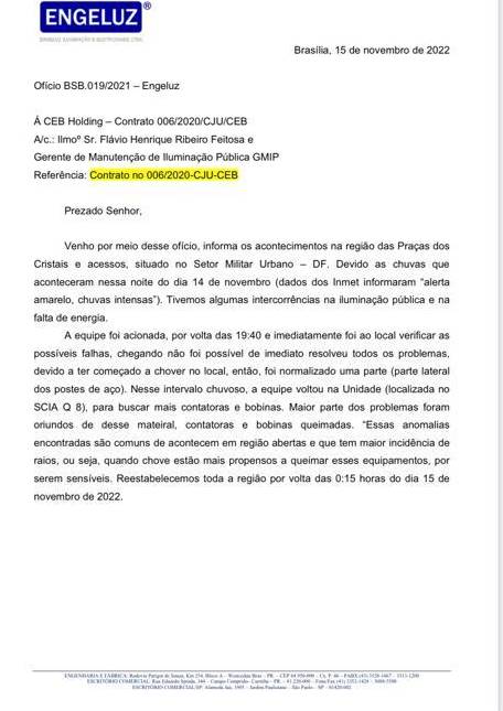 Print de documento