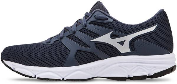 Tênis Mizuno Jet 4-Metrópoles