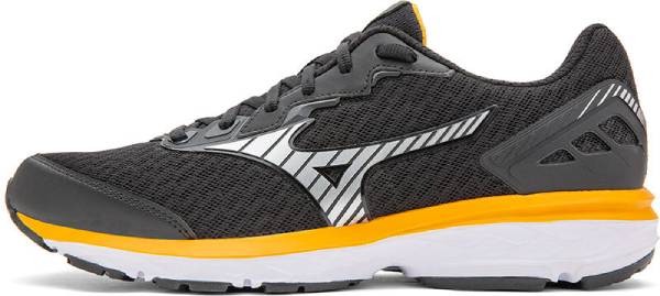 Tênis Mizuno Brave 5-Metrópoles