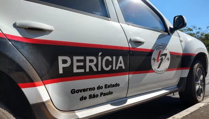 Polícia Científica de SP testa canhão sonoro para dispersar multidões