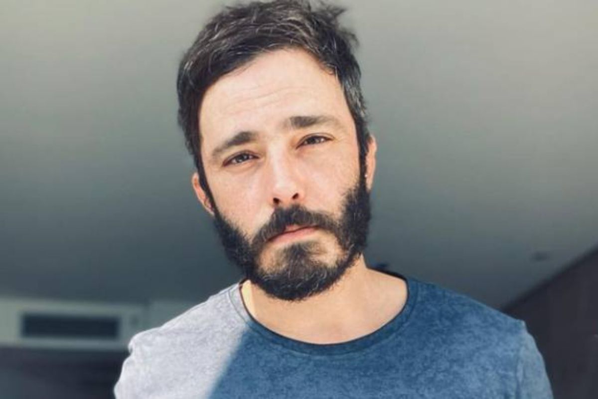 Ex-galã de Malhação troca fama por paixão curiosa. Saiba qual