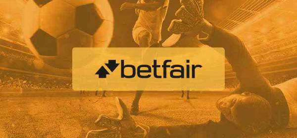 Betfair