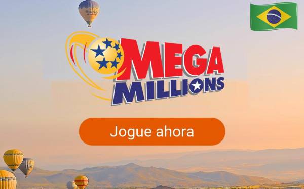 Mega Millions