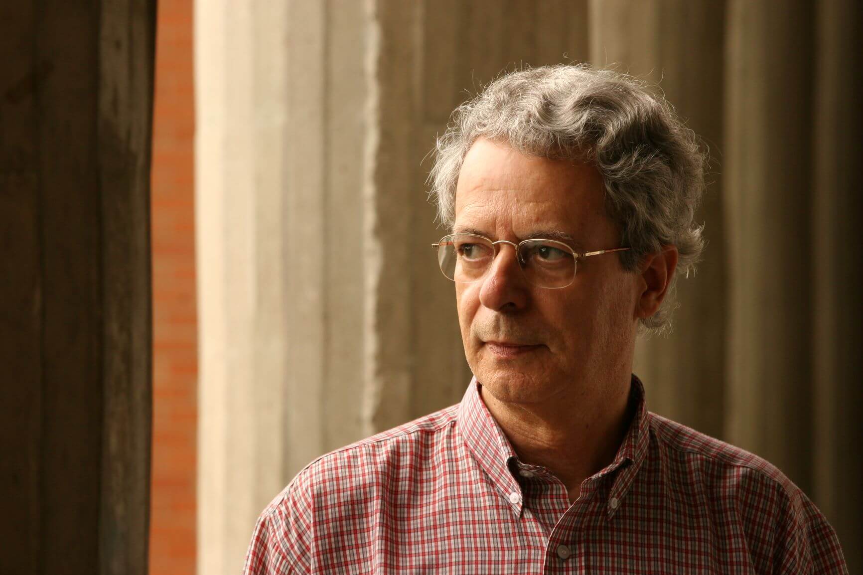 Frei Betto diz que conclave será atribulado: “Vai ter muita disputa”