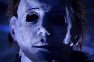 Michael Myers