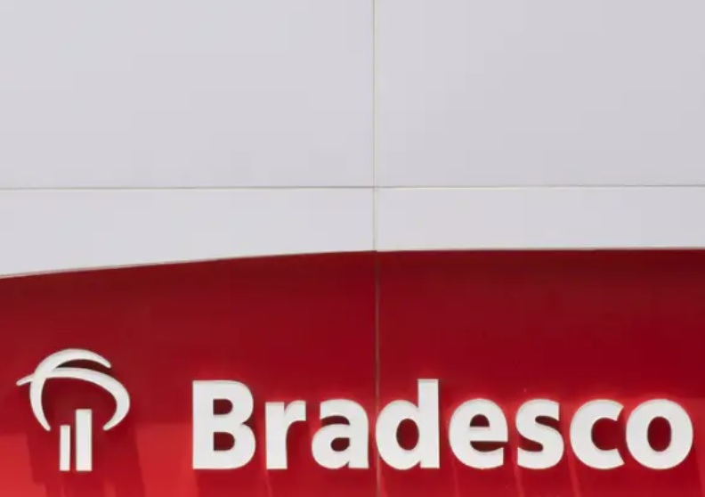 Vice-presidente de atacado do Bradesco renuncia ao cargo | Metrópoles