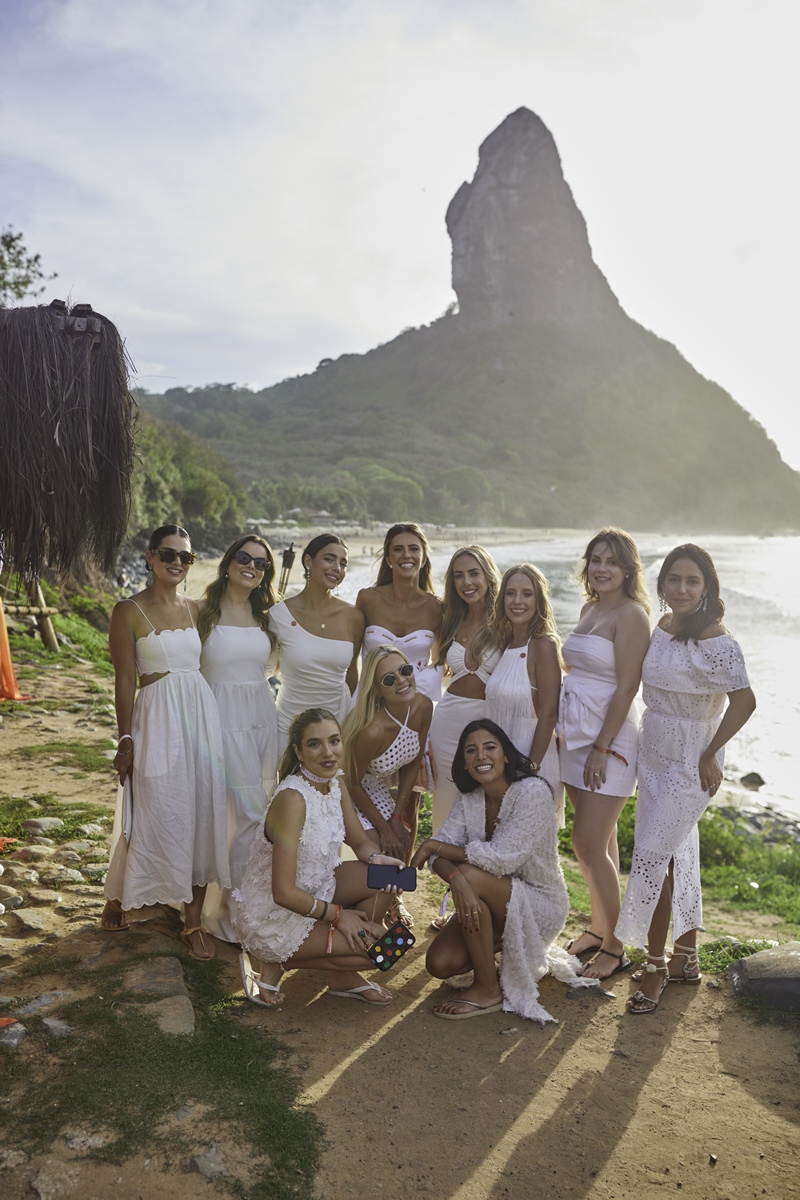 Casamento Ju Cunha Campos e Vitor de Vellasco Villela - Metrópoles