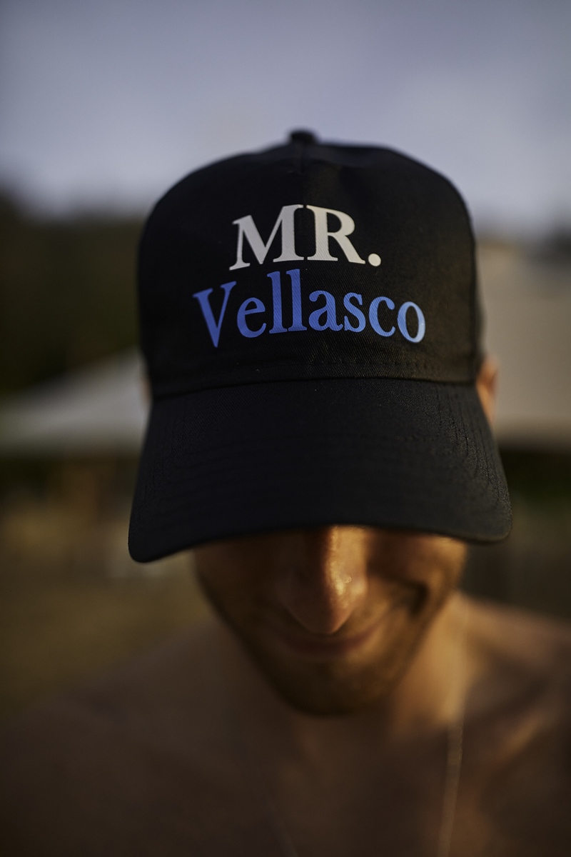 Casamento Ju Cunha Campos e Vitor de Vellasco Villela - Metrópoles