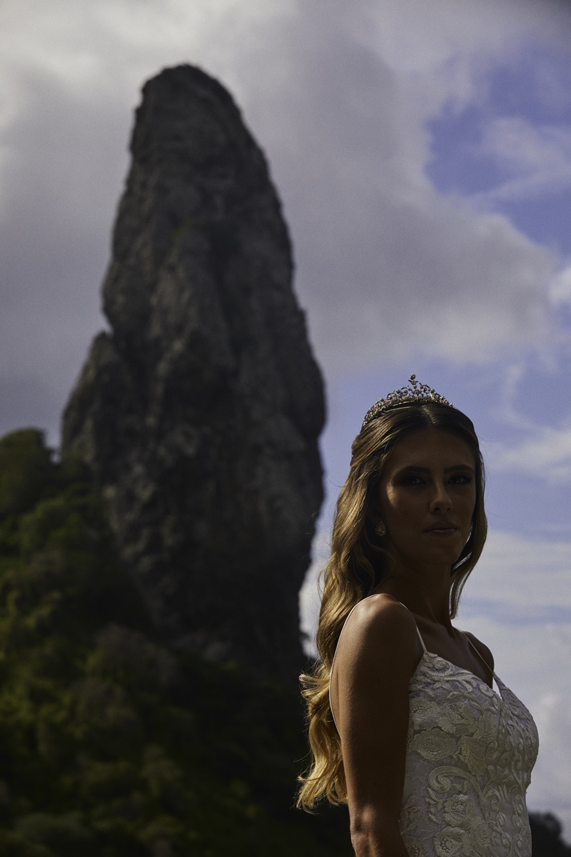 Casamento Ju Cunha Campos e Vitor de Vellasco Villela - Metrópoles